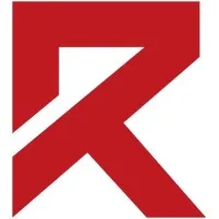 Rabello Engineering Rabello Engineering