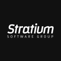 Stratium Software Group