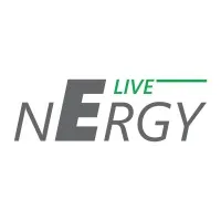 Nergy Live Solutions LLC