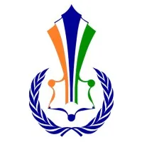 Topper IAS