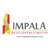Impala Developers