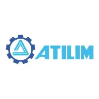 Atilim Makina