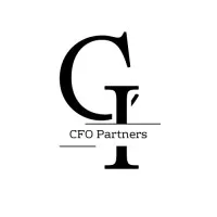 CFO INNOVATION PARTNERS