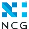 NetConnectGlobal