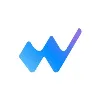 Webnus Webnus
