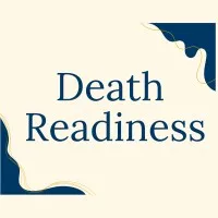 Death Readiness