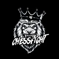 Chessfight