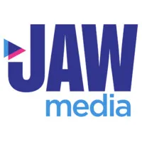 JAW Media Inc. JAW Media Inc.