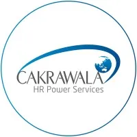 PT. Siprama Cakrawala