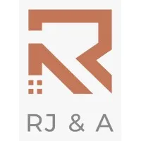 Ar. Rishabh Jain and Associates