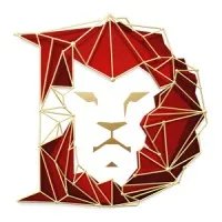 Ducatus Group