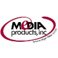 Media Products, Inc.