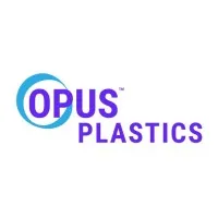 Opus Plastics Opus Plastics