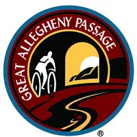 Great Allegheny Passage Conservancy Great Allegheny Passage Conservancy