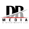 D-R Media and Investments LLC