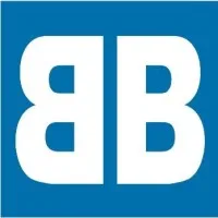 Brown & Burk UK Ltd (BBUK)