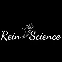 ReinAiScience