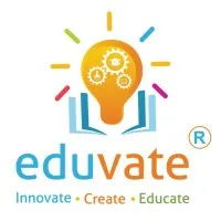 Eduvate