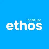 Instituto Ethos