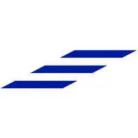 TCAT - The Centre for Active Transportation