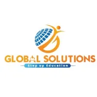 Global Solutions