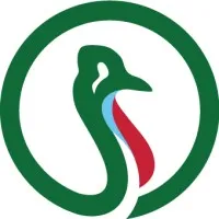 Wet Tropics Management Authority