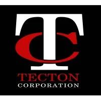 Tecton Corporation Tecton Corporation