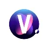 Vietcetera Media Vietcetera Media