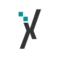 Pixel Pace Technologies