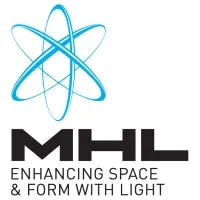 MHL email format