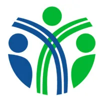 PolyCan Health Centre