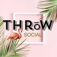 THRōW Social®