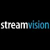 Streamvision Hospitality Tech Solutions Streamvision Hospitality Tech Solutions