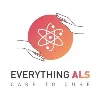 EverythingALS EverythingALS
