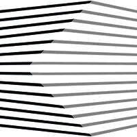 Karashetskyy Architects