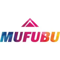 Mufubu Mufubu