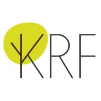 KRF Ltd