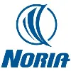 Noria Corporation Noria Corporation