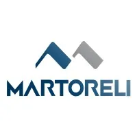 Martoreli Engenharia