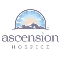 Ascension Hospice