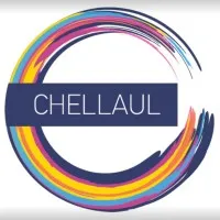 Chellaul Corporation