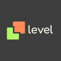 Level 4 Solutions