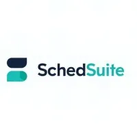 Schedsuite Schedsuite