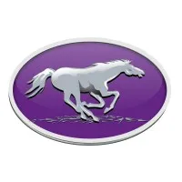 Maverick Entertainment Group Maverick Entertainment Group