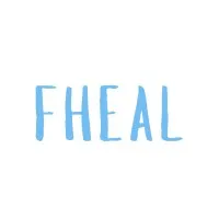 FHEAL