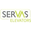 Ascensores Servas S.A.