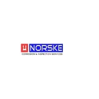 Norske Corrosion & Inspection Services Ltd.