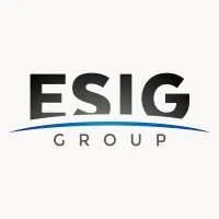 ESIG Group ESIG Group