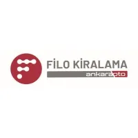 Ankara Oto Filo Kiralama