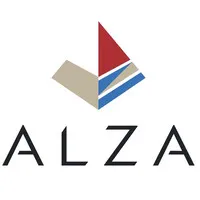 ALZA Strategies LLC 